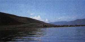 31-56.jpg