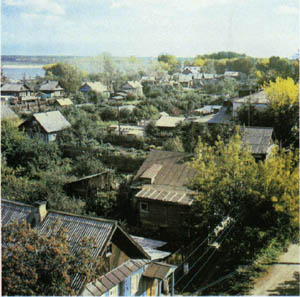 31-9.jpg