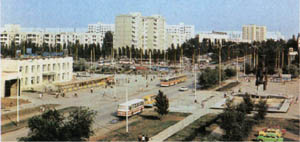 32-43.jpg