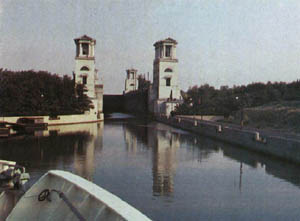 32-45.jpg