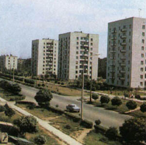 32-46.jpg