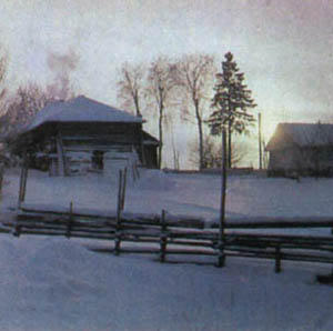 32-54.jpg