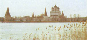 32-56.jpg