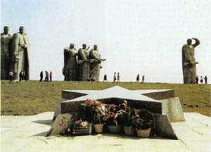 32-57.jpg