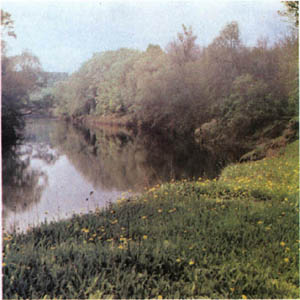 32-58.jpg