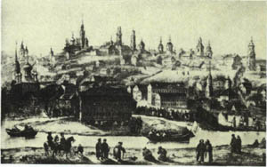 32-59.jpg