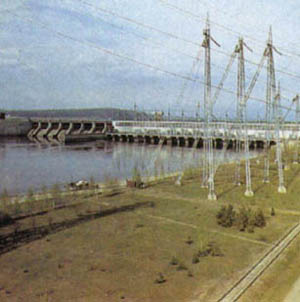 32-70.jpg