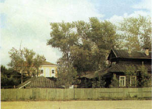 32-73.jpg