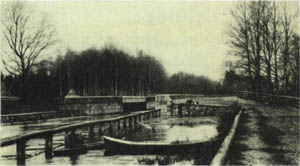 32-74.jpg