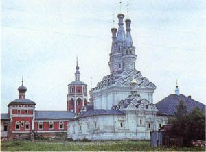 32-75.jpg