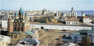 3301-12.jpg