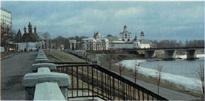3301-13.jpg