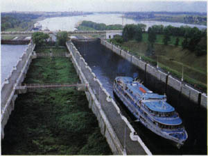 3301-16.jpg