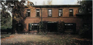 3301-17.jpg