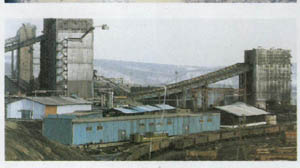 3301-6.jpg