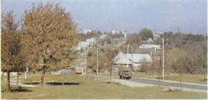 34-34.jpg