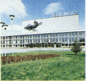 35-3.jpg