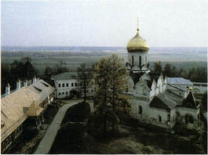 37-8.jpg
