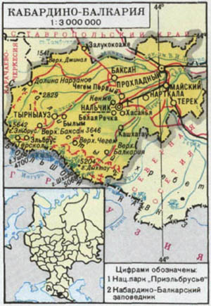 3a01-1.jpg