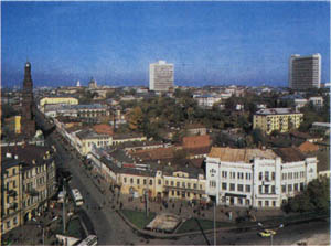 3a01-10.jpg