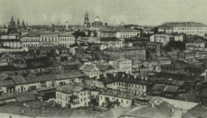3a01-11.jpg