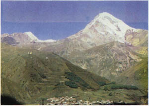3a01-12.jpg