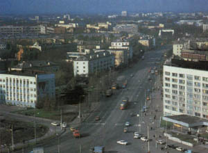 3a01-14.jpg