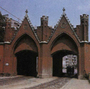 3a01-15.jpg