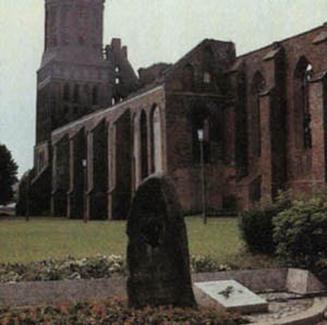 3a01-16.jpg