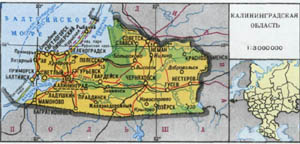 3a01-17.jpg