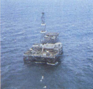 3a01-18.jpg