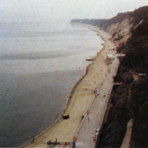 3a01-19.jpg