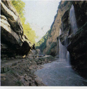 3a01-2.jpg