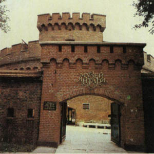 3a01-20.jpg