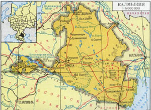 3a01-21.jpg