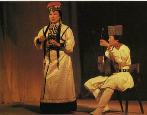 3a01-22.jpg