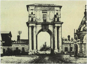 3a01-23.jpg