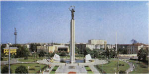 3a01-25.jpg