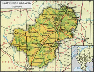 3a01-26.jpg