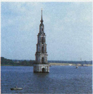 3a01-28.jpg