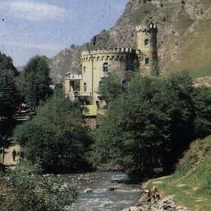 3a01-3.jpg