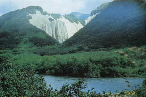 3a01-34.jpg
