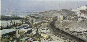 3a01-38.jpg