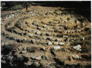3a01-39.jpg