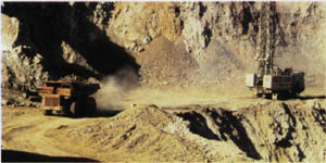 3a01-4.jpg