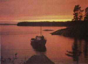 3a01-40.jpg
