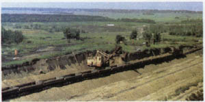 3a01-42.jpg