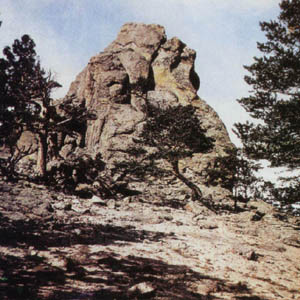 3a01-43.jpg