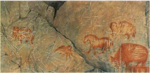 3a01-44.jpg