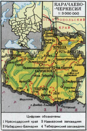3a01-47.jpg